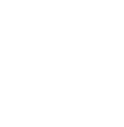 Khalsa-Sikh-Center.png